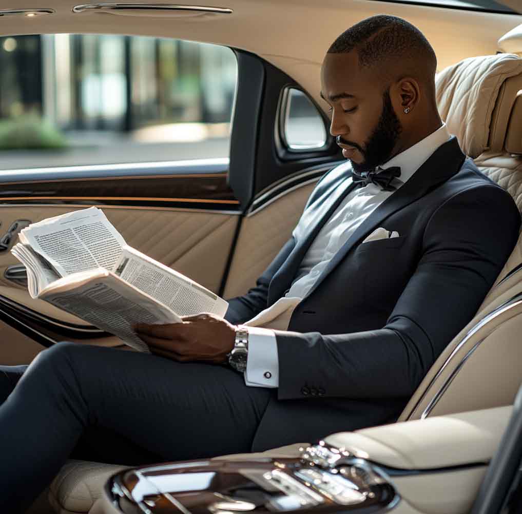 limo-1