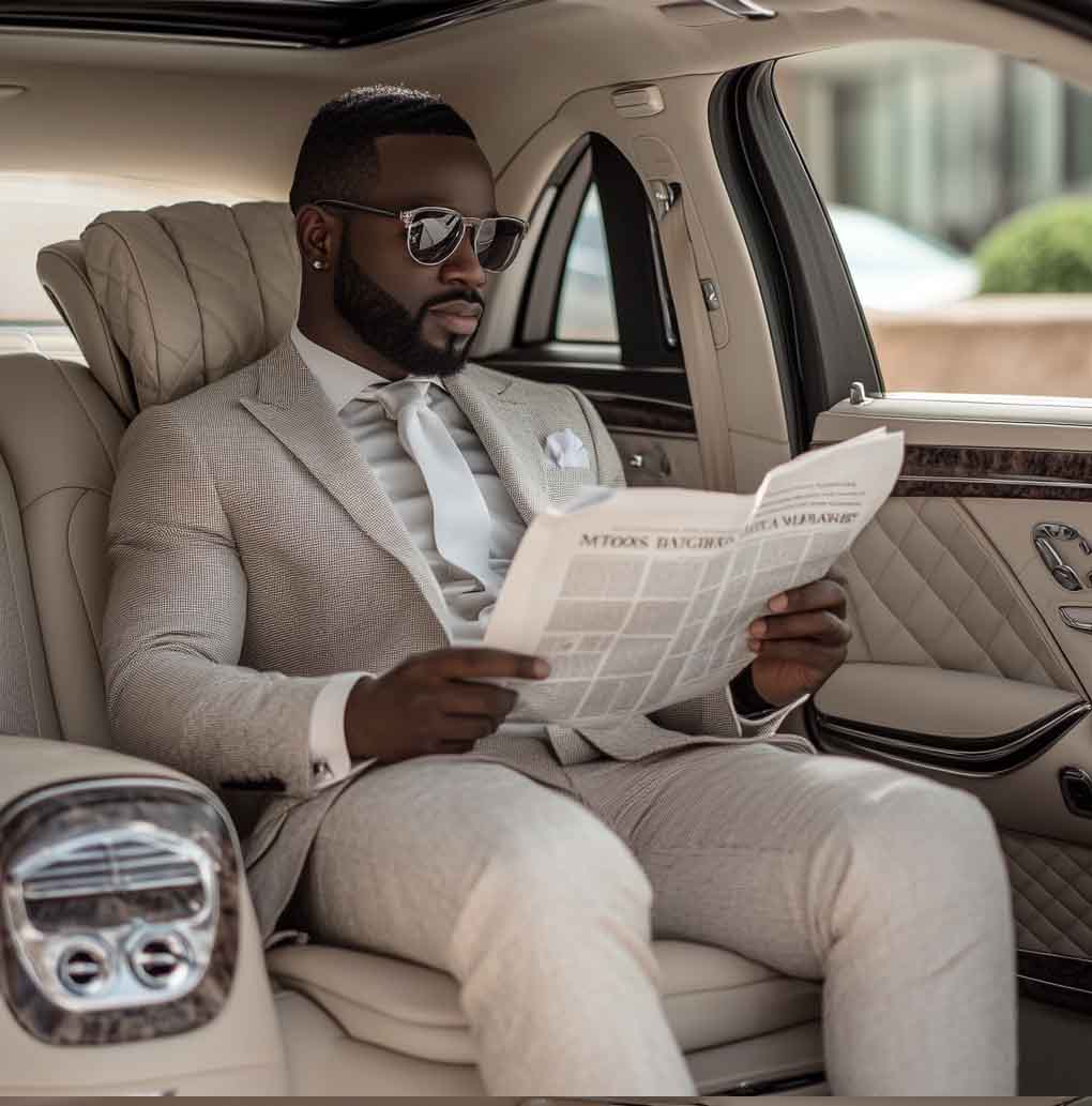 limo-2