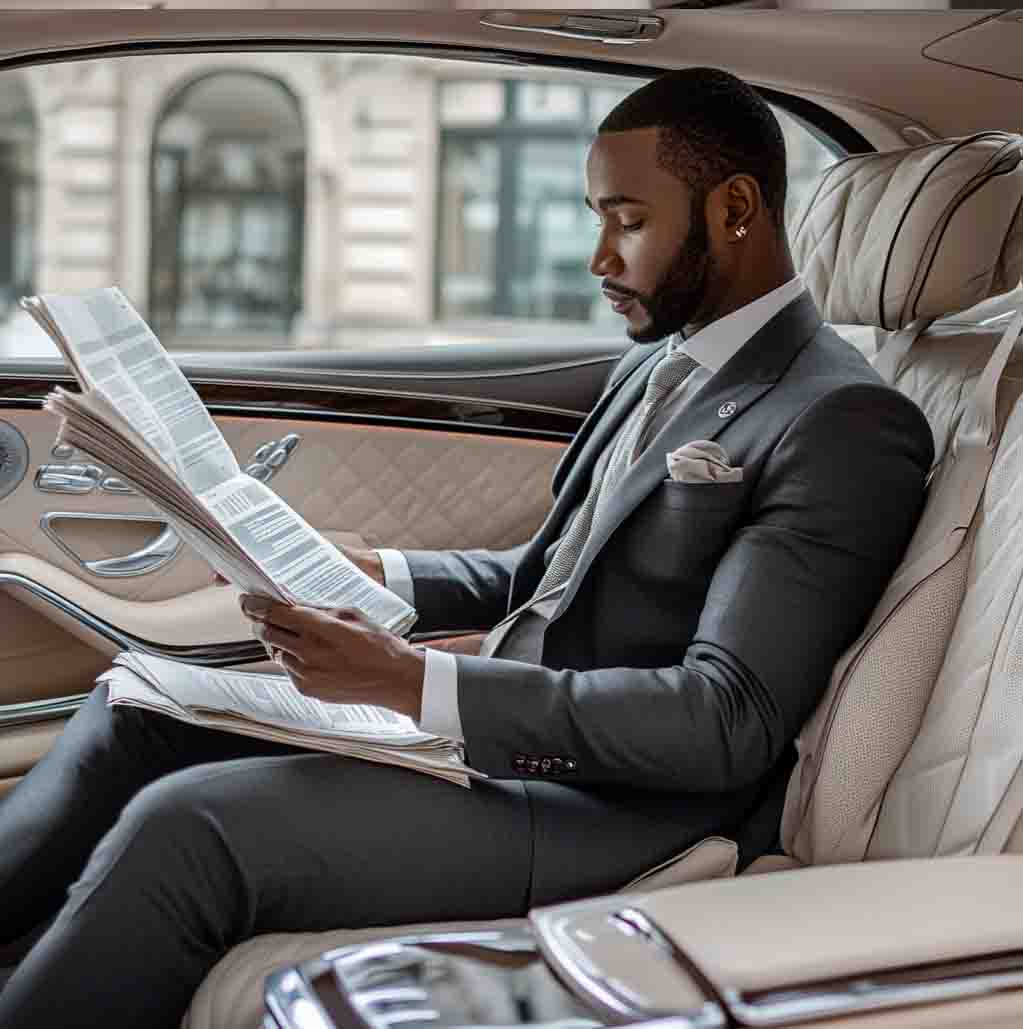 limo-3