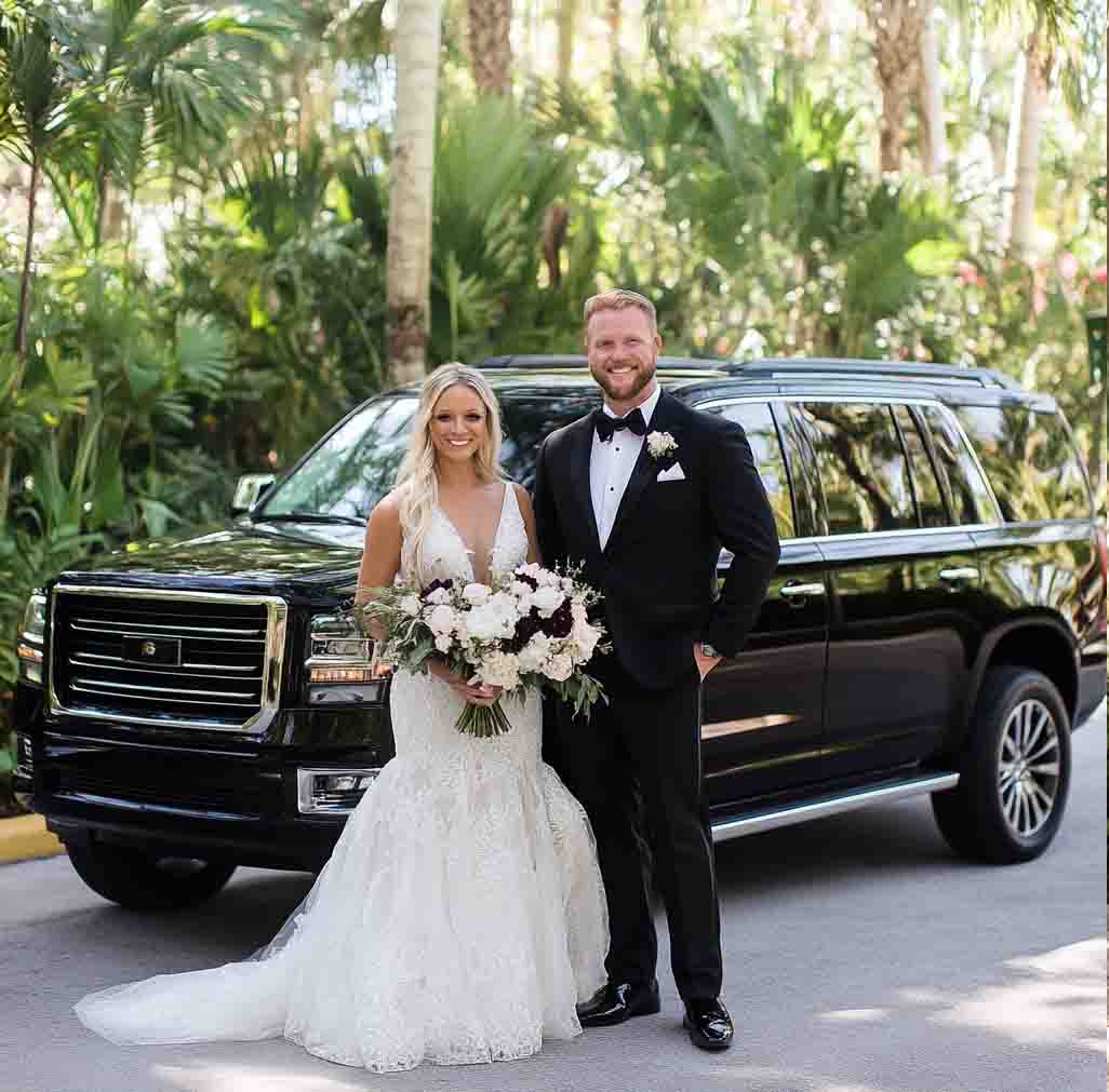 limo-4