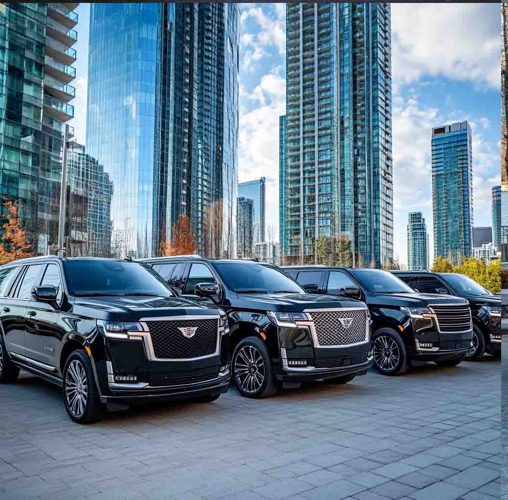 limo-8